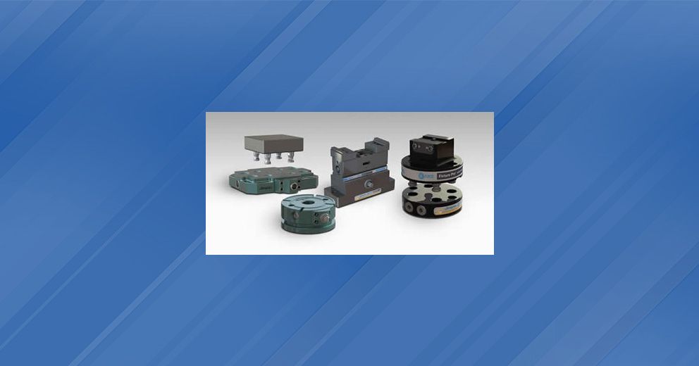 4-Pin and Manual ZPS