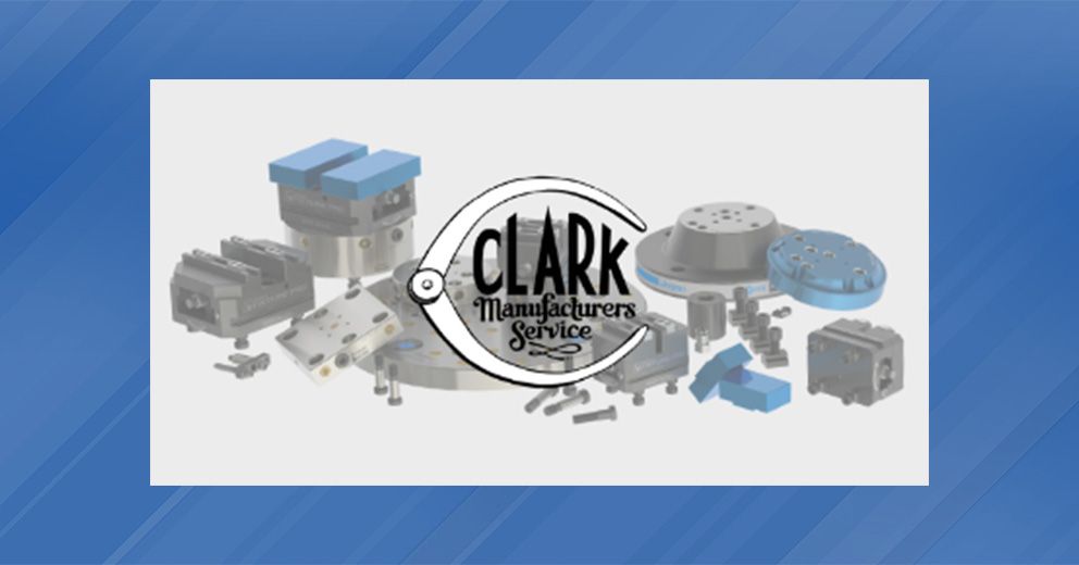 Clark Manufacturers