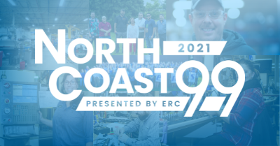 Jergens NC99 Blog Post Image