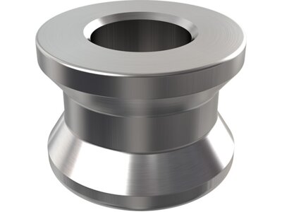 ZPS Floating Pull Studs