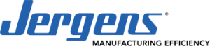 Jergens Logo