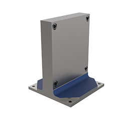 Ball Lock® Tooling Columns