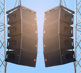 Entertainment Industry