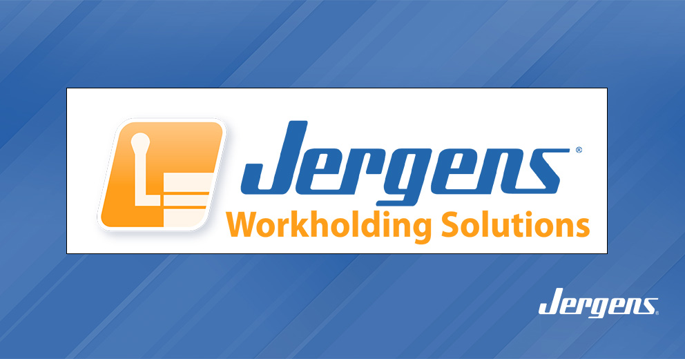 Jergens Workholding Solutions